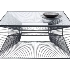 Best Couchtisch Dimension 80X80 Tische