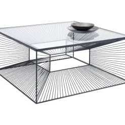 Best Couchtisch Dimension 80X80 Tische