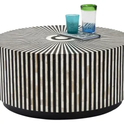 Best Couchtisch Electra O75Cm Tische