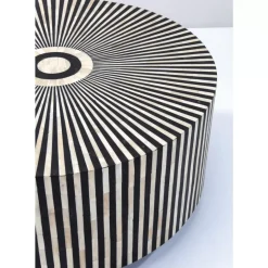 Best Couchtisch Electra O75Cm Tische