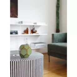 Best Couchtisch Electra O75Cm Tische