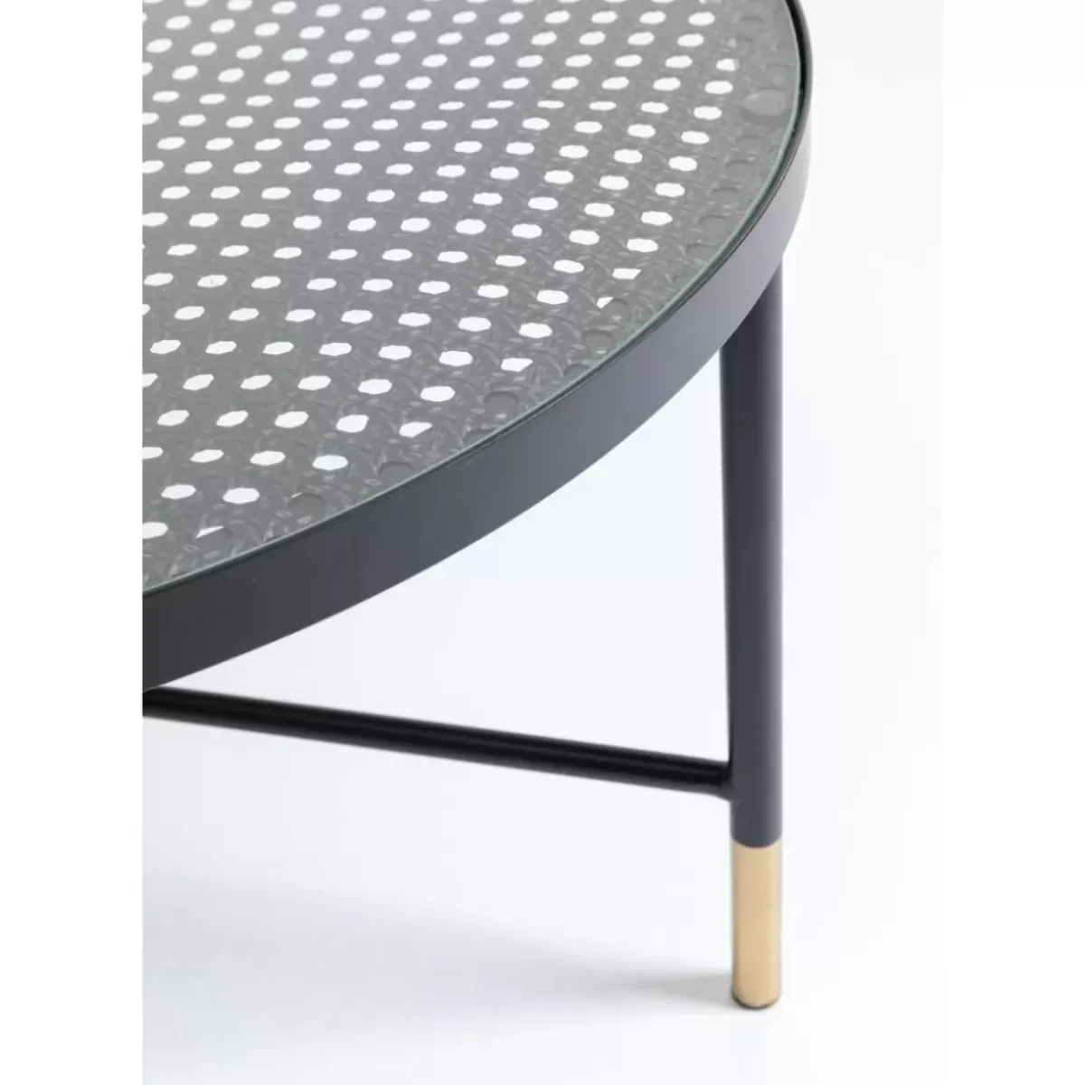 Best Couchtisch Fence (2/Set) Tische