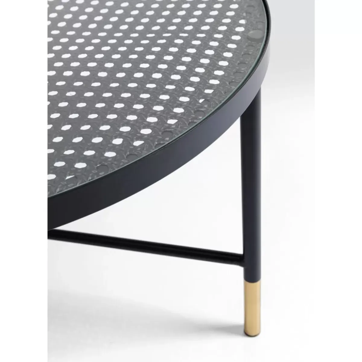 Best Couchtisch Fence (2/Set) Tische