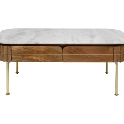 Hot Couchtisch Grace 110X60Cm Tische
