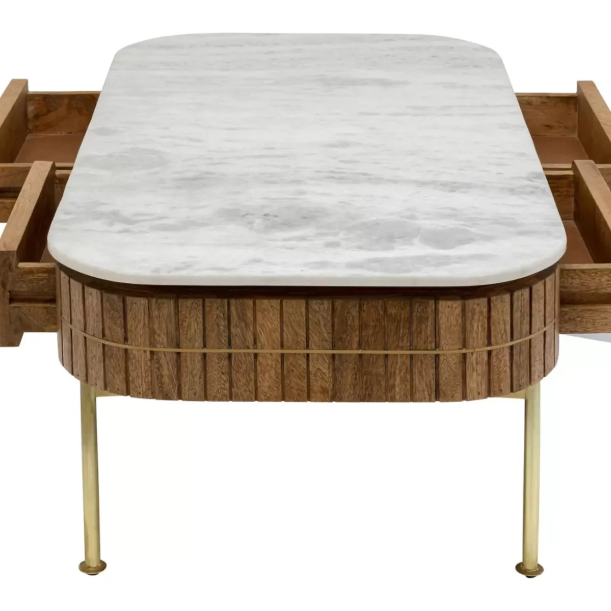 Hot Couchtisch Grace 110X60Cm Tische