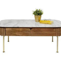 Hot Couchtisch Grace 110X60Cm Tische