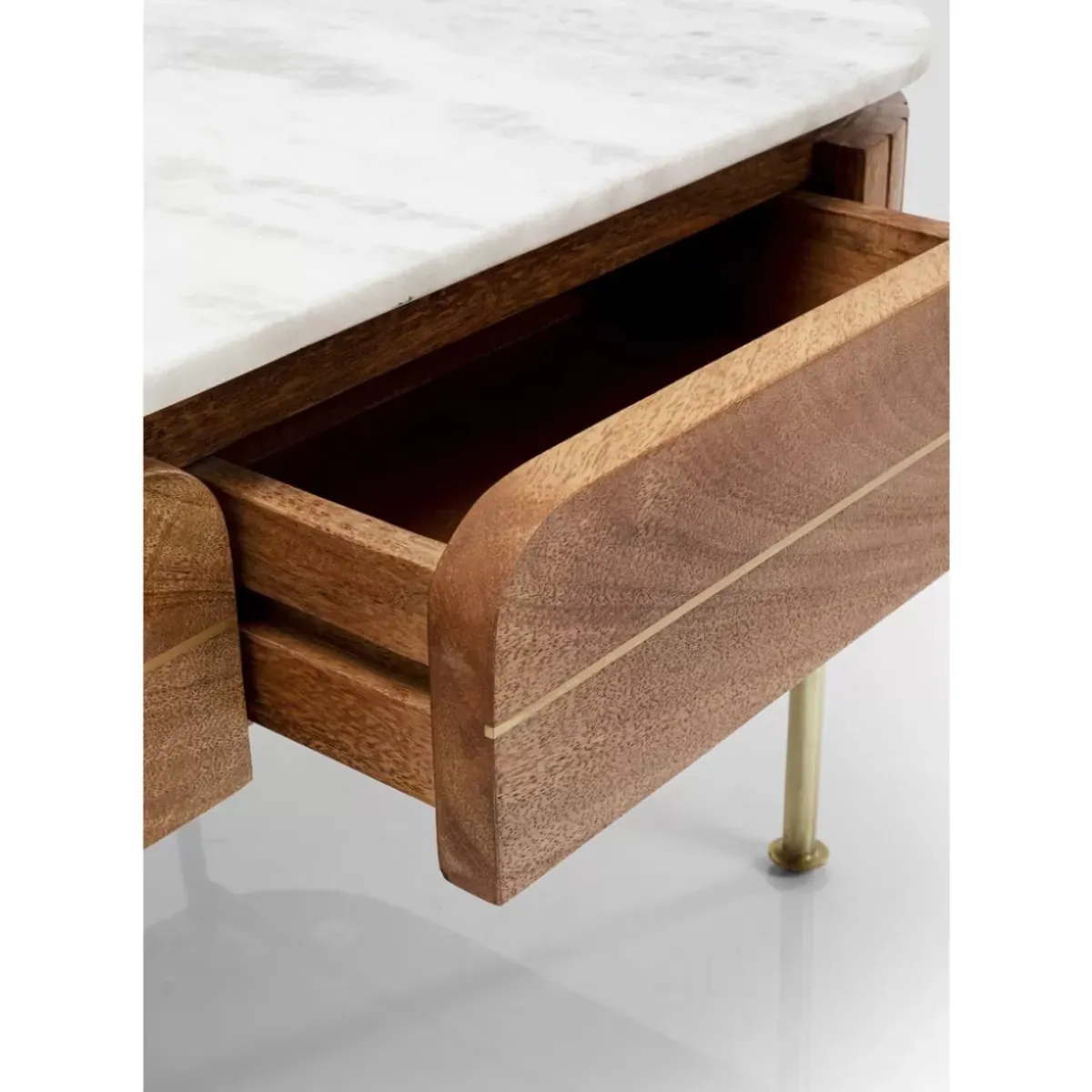 Hot Couchtisch Grace 110X60Cm Tische