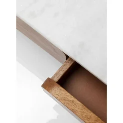 Hot Couchtisch Grace 110X60Cm Tische