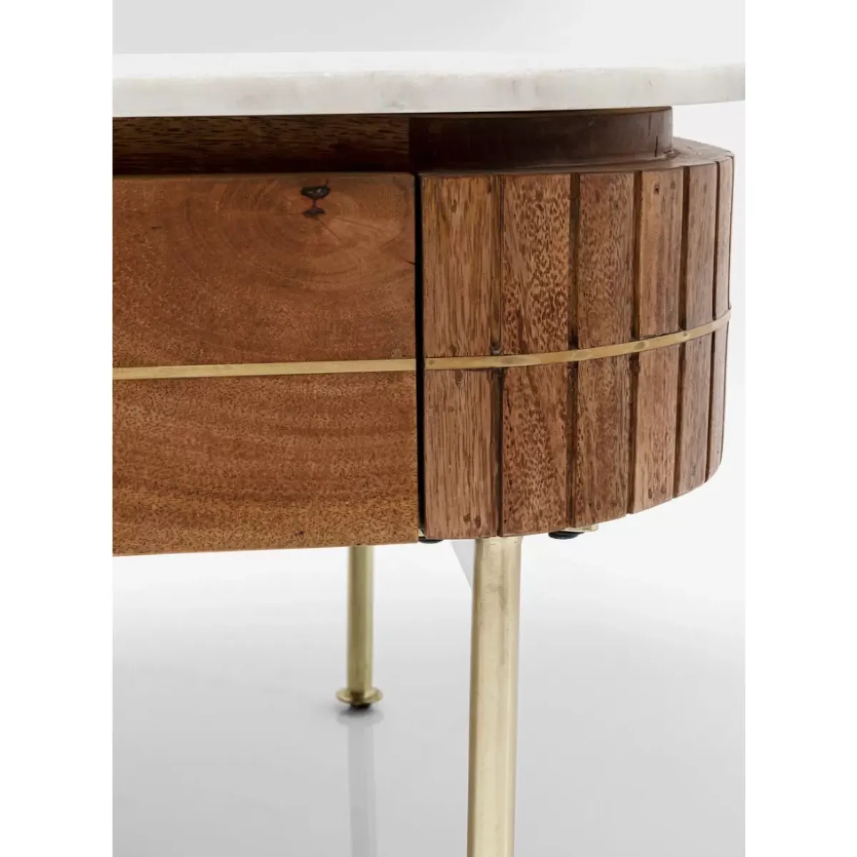 Hot Couchtisch Grace 110X60Cm Tische