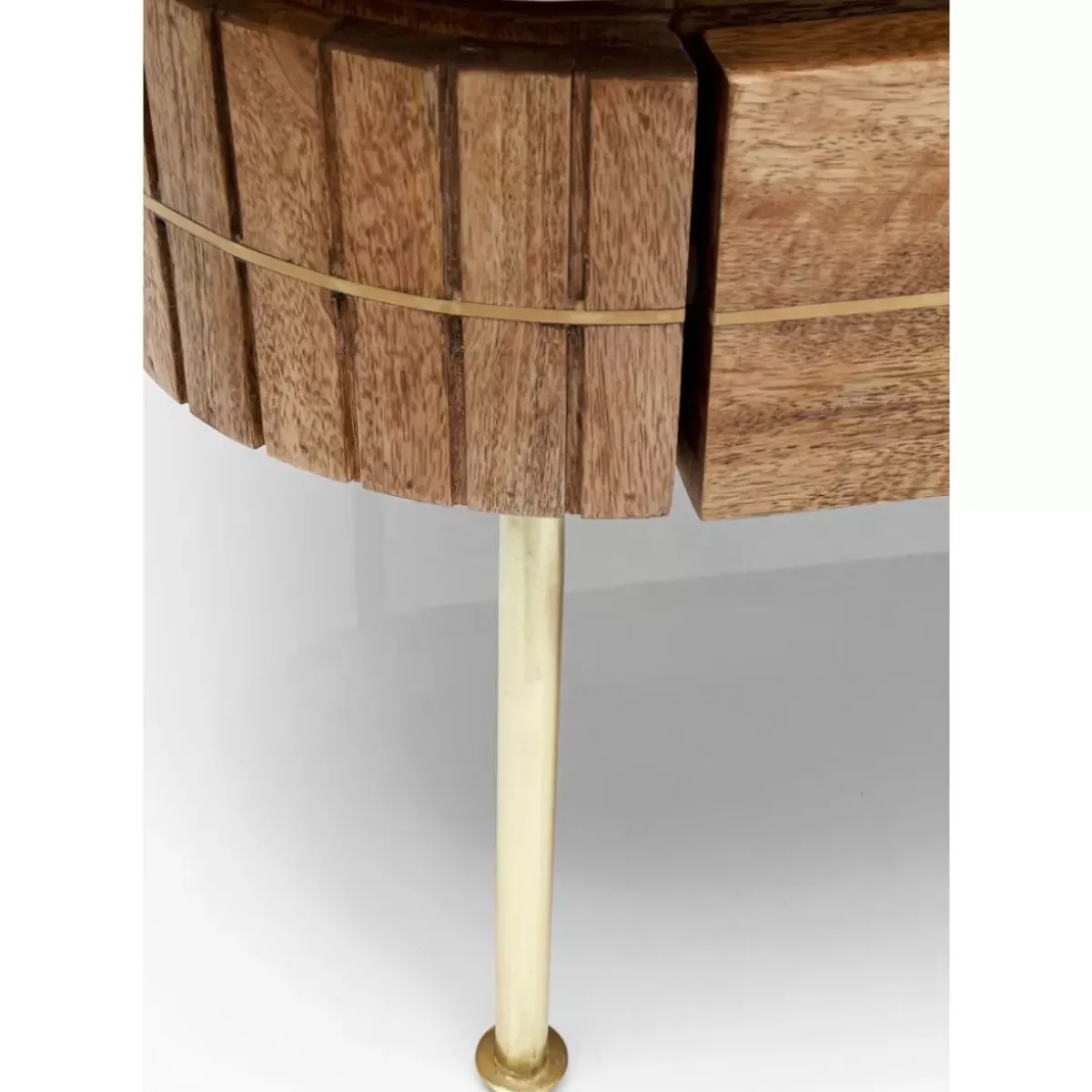 Hot Couchtisch Grace 110X60Cm Tische