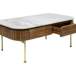 Hot Couchtisch Grace 110X60Cm Tische