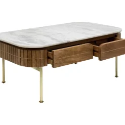 Hot Couchtisch Grace 110X60Cm Tische