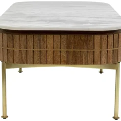 Hot Couchtisch Grace 110X60Cm Tische