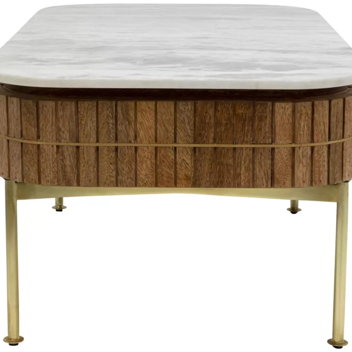 Hot Couchtisch Grace 110X60Cm Tische