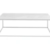 Best Couchtisch Greta Weiss 100X50 Outdoormöbel