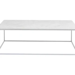 Best Couchtisch Greta Weiss 100X50 Outdoormöbel