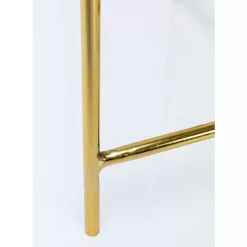 Clearance Couchtisch Ice 63X46Cm Tische
