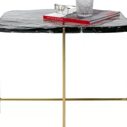 Clearance Couchtisch Ice 63X46Cm Tische