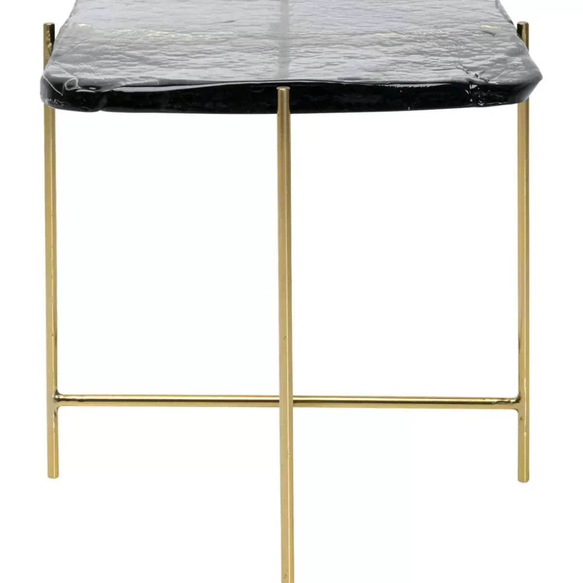 Clearance Couchtisch Ice 63X46Cm Tische