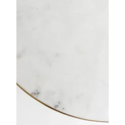 Discount Couchtisch Kala O51Cm Tische