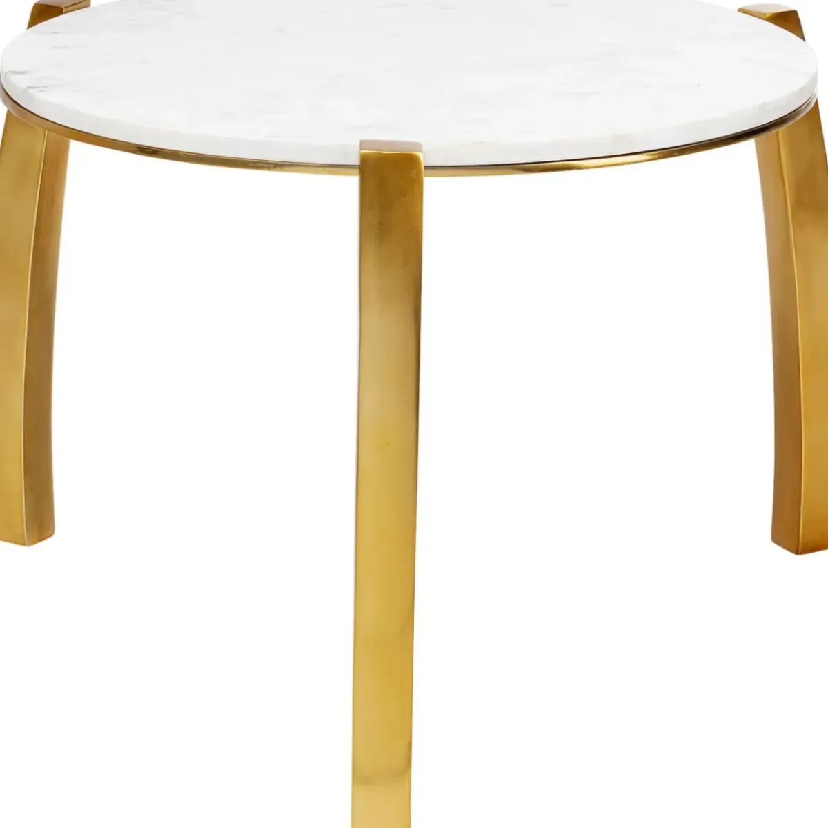 Discount Couchtisch Kala O51Cm Tische