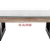 Best Couchtisch Kalif 140X70Cm Tische