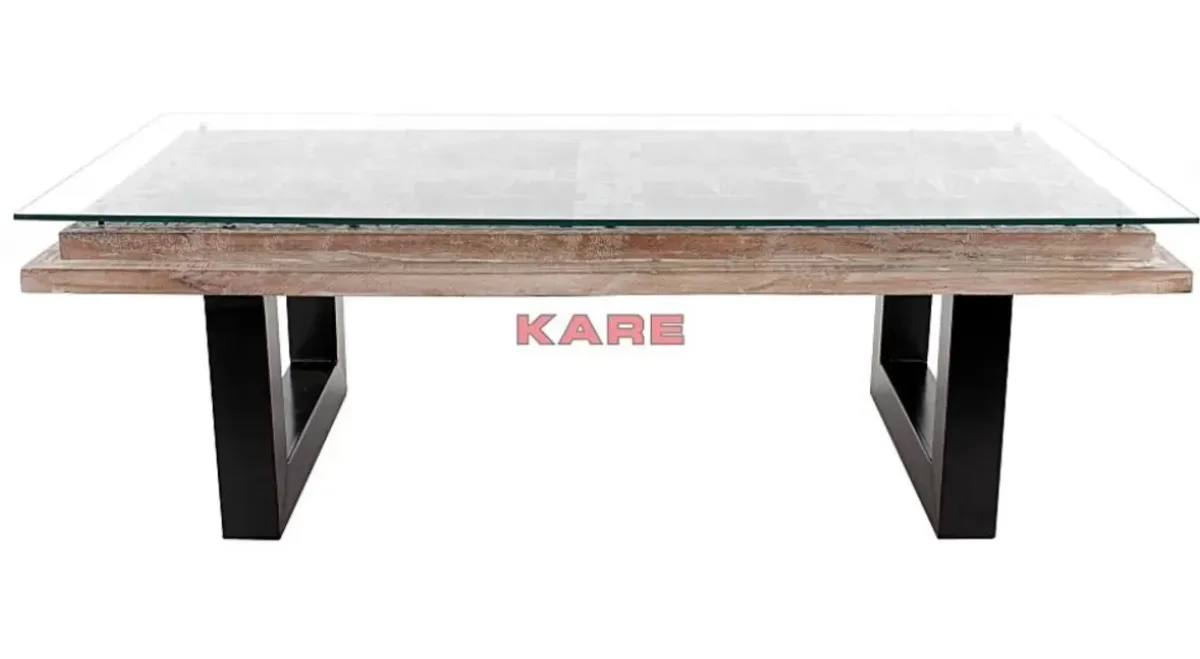 Best Couchtisch Kalif 140X70Cm Tische