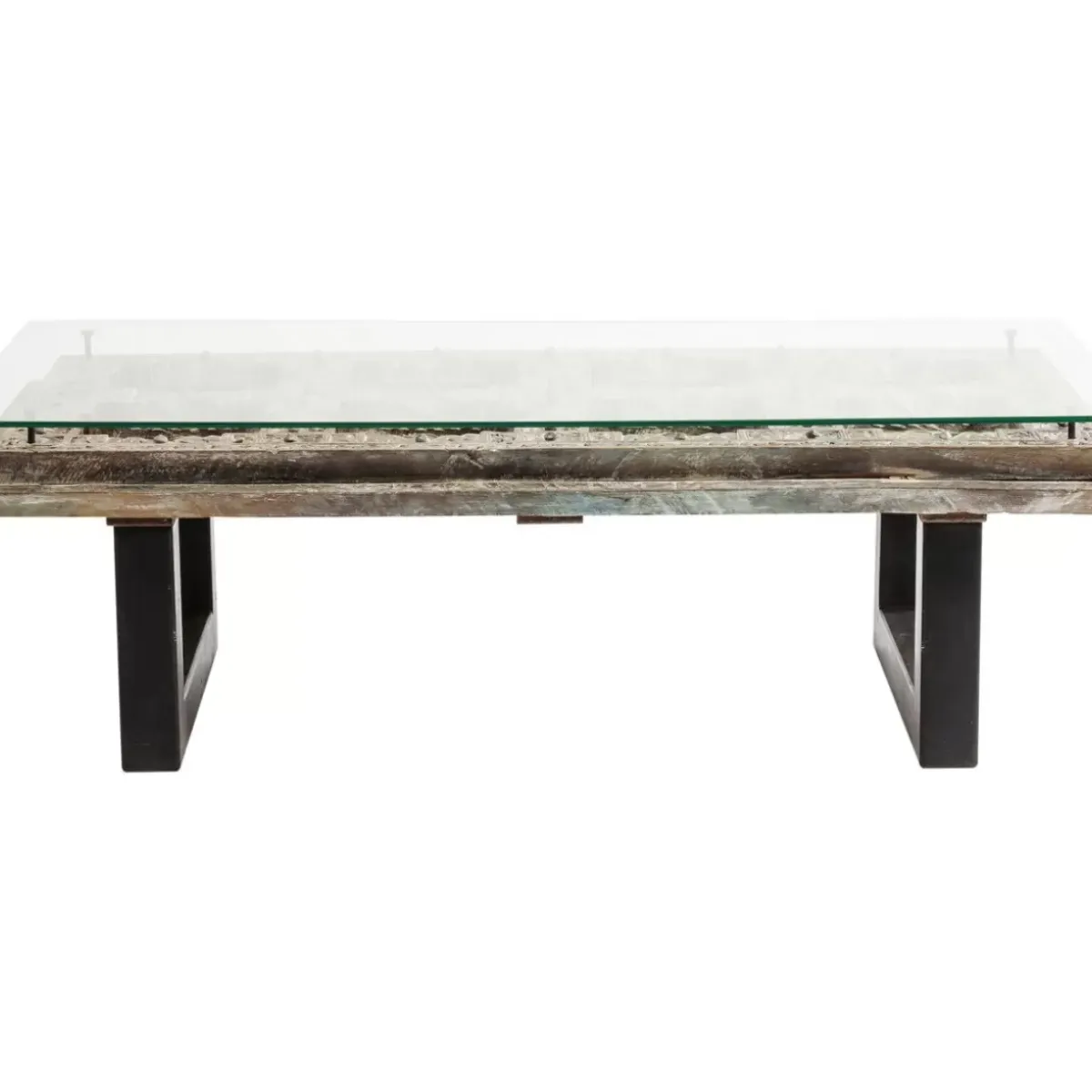 Best Couchtisch Kalif 140X70Cm Tische