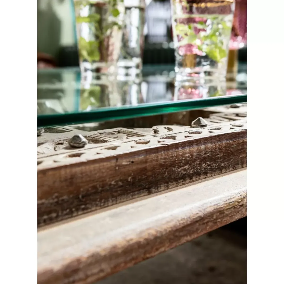 Best Couchtisch Kalif 140X70Cm Tische
