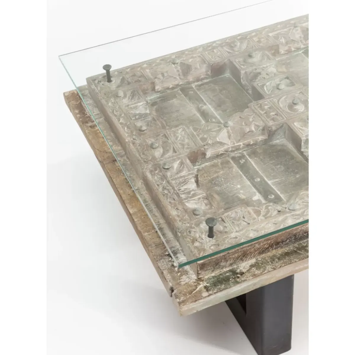 Best Couchtisch Kalif 140X70Cm Tische