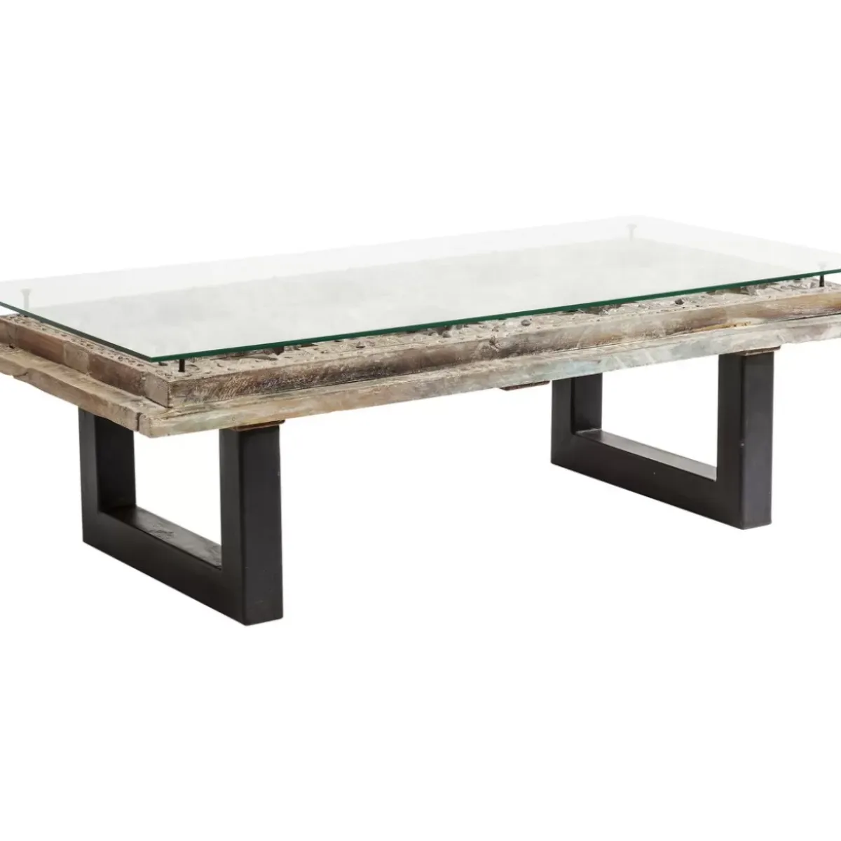 Best Couchtisch Kalif 140X70Cm Tische