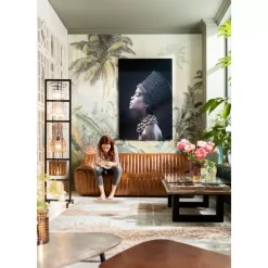 Best Couchtisch Kalif 140X70Cm Tische