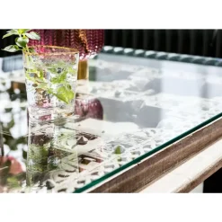Best Couchtisch Kalif 140X70Cm Tische