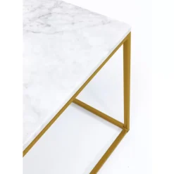 Sale Couchtisch Key West Gold 120X60 Tische