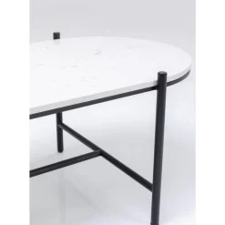 Hot Couchtisch Layered 128X55Cm Tische