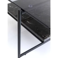 Clearance Couchtisch Lux 80X80 Tische