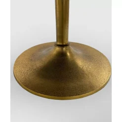 Online Couchtisch Morocco Brass O91Cm Tische
