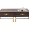 Best Couchtisch Osaka 138X77Cm Tische