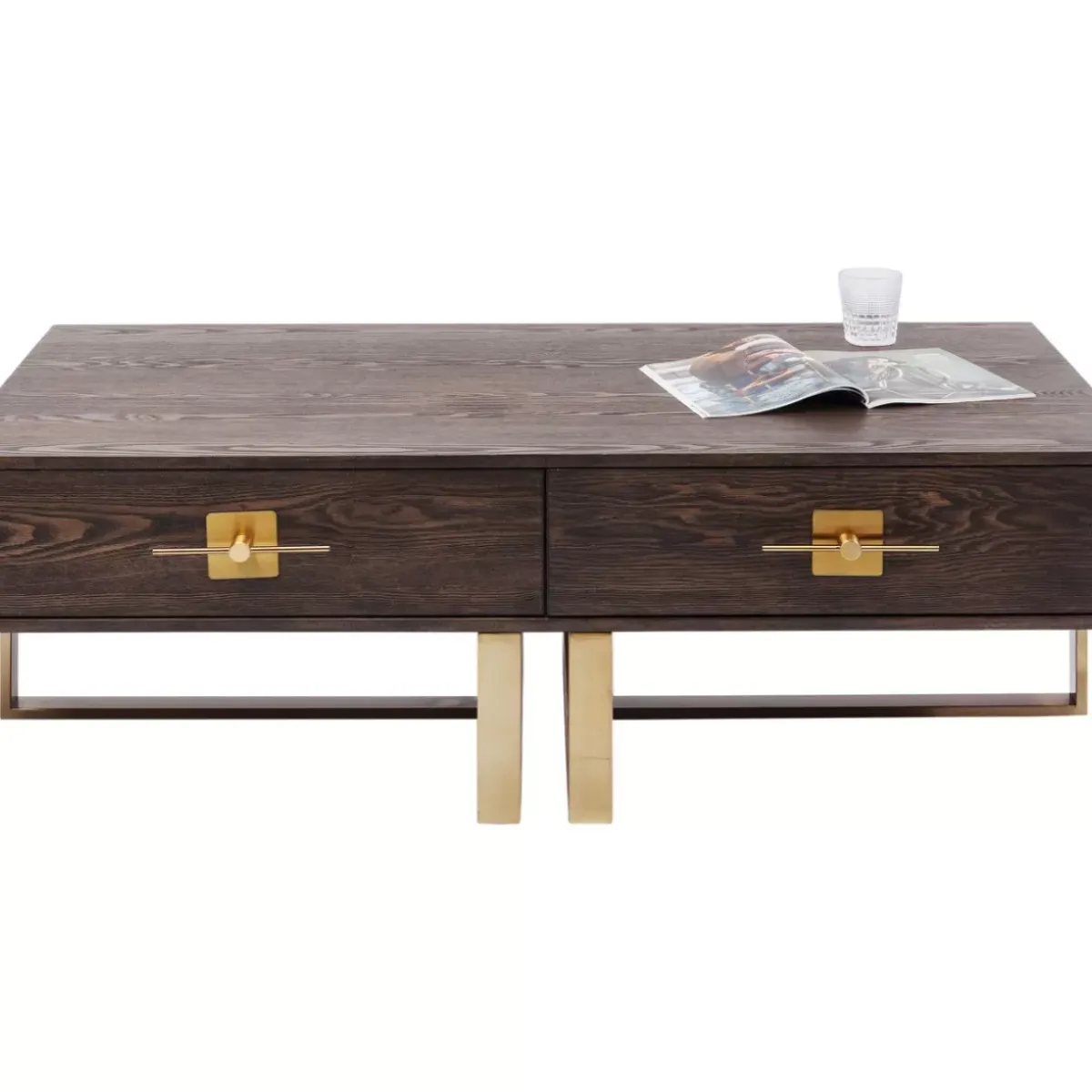 Best Couchtisch Osaka 138X77Cm Tische