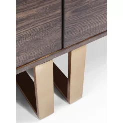 Best Couchtisch Osaka 138X77Cm Tische