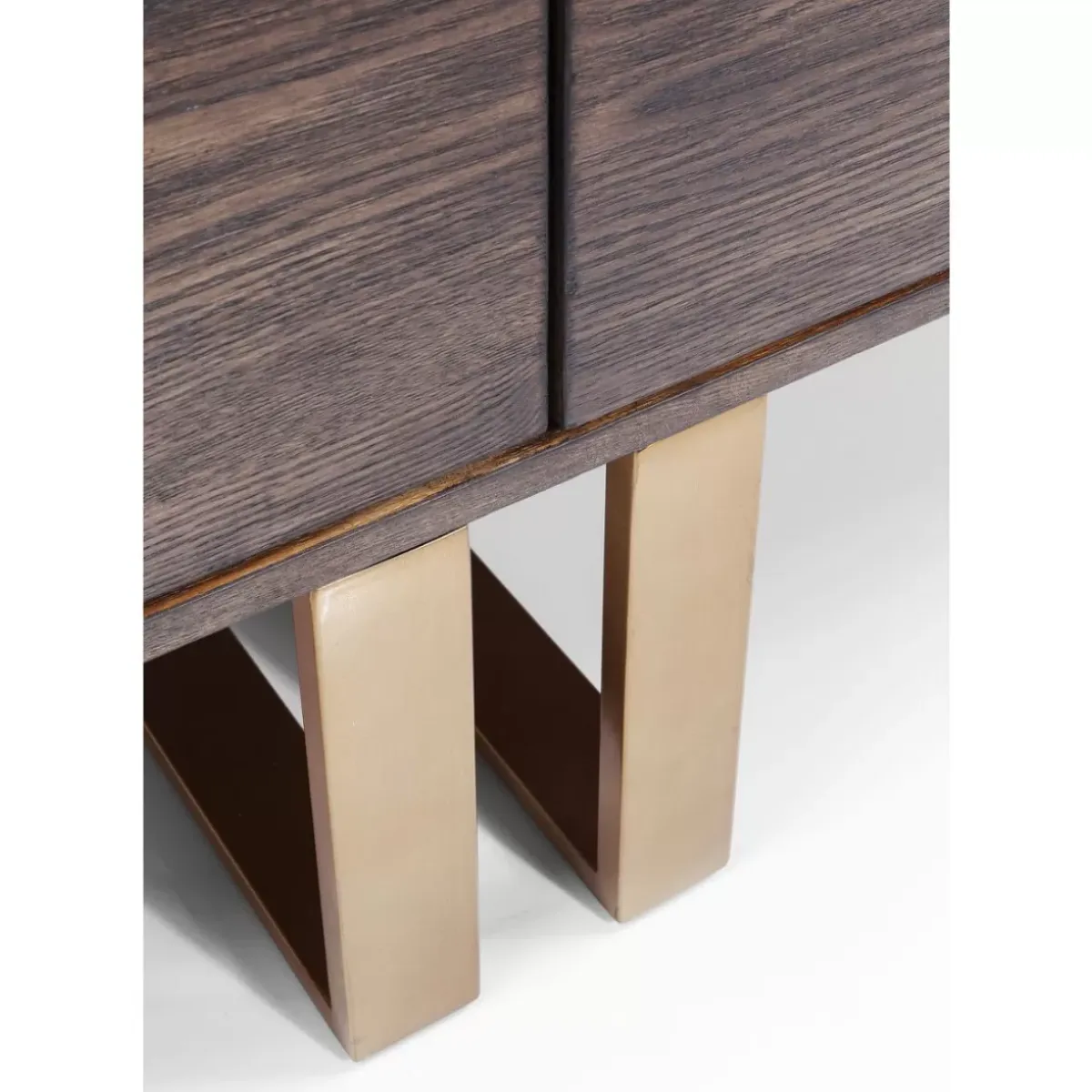 Best Couchtisch Osaka 138X77Cm Tische