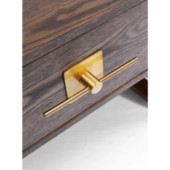 Best Couchtisch Osaka 138X77Cm Tische