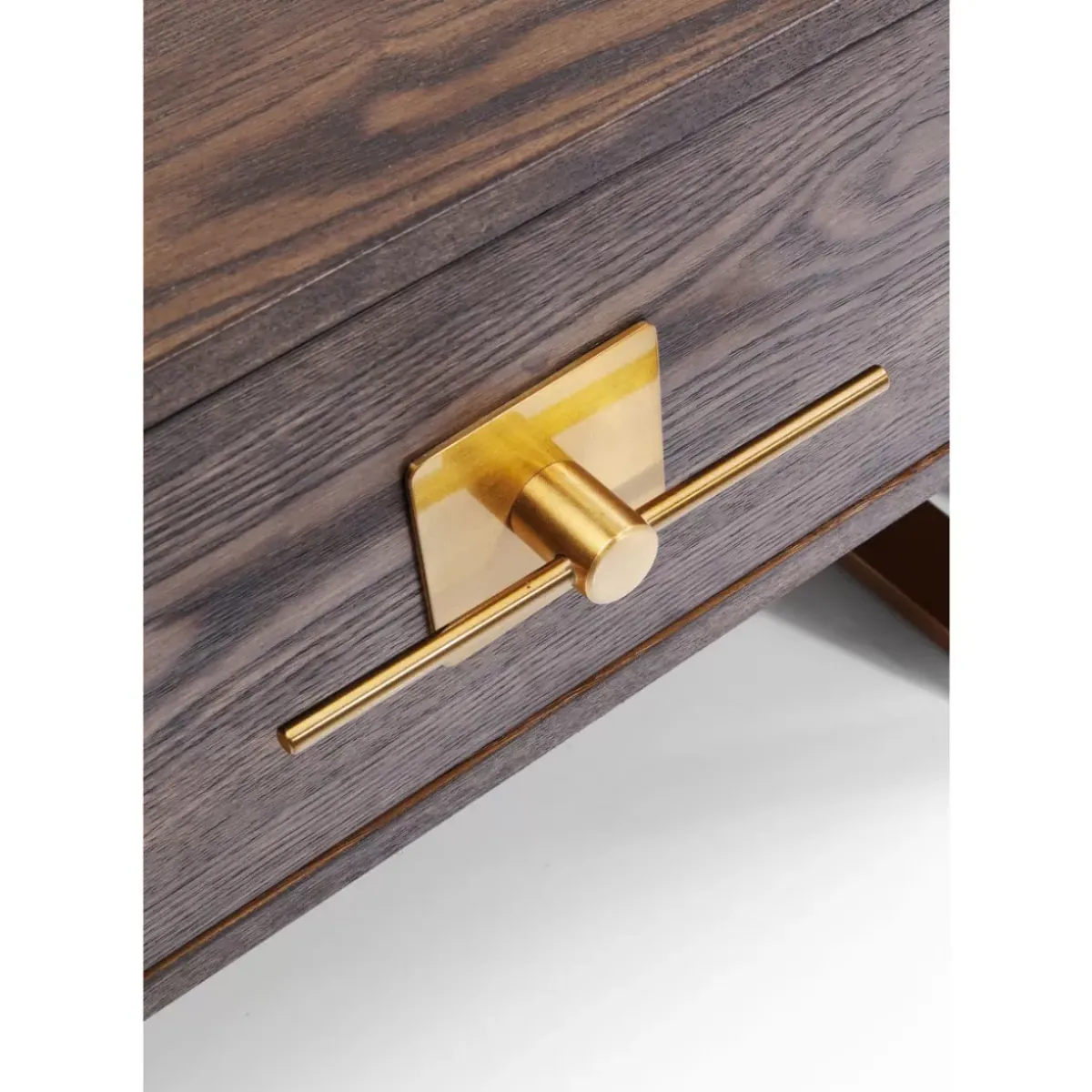 Best Couchtisch Osaka 138X77Cm Tische