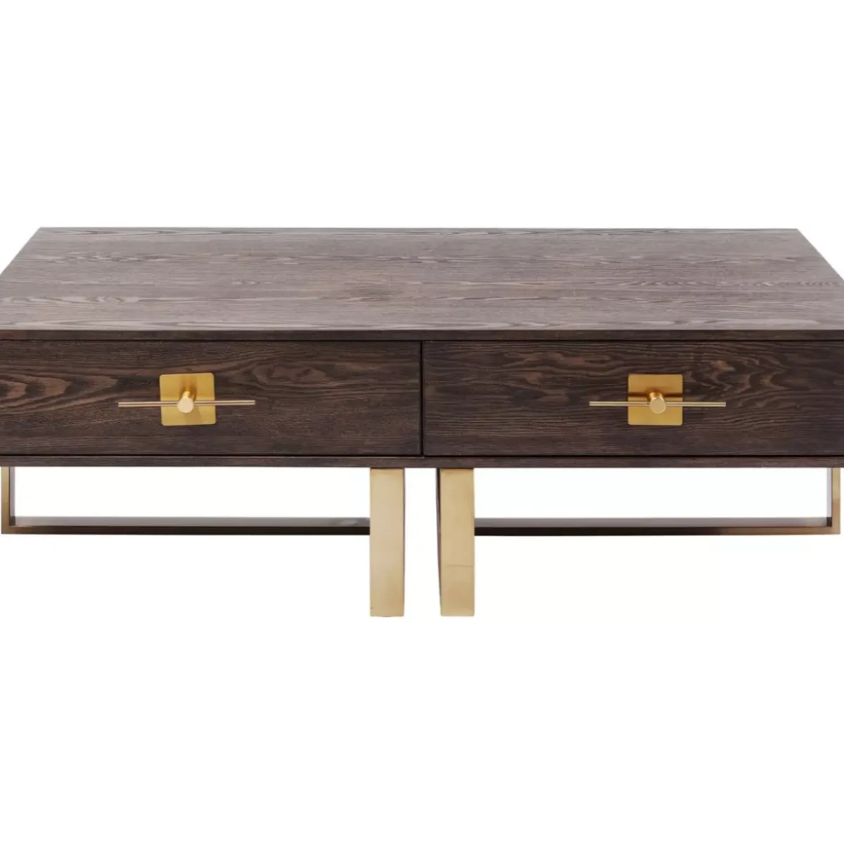 Best Couchtisch Osaka 138X77Cm Tische