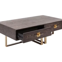 Best Couchtisch Osaka 138X77Cm Tische