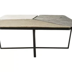 Online Couchtisch Patches 103X102Cm Tische