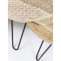 Online Couchtisch Puro (4/Set) Tische