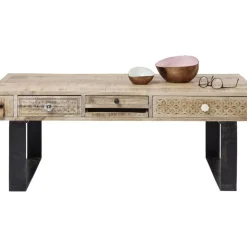 Sale Couchtisch Puro 120X60Cm Tische