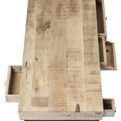 Sale Couchtisch Puro 120X60Cm Tische
