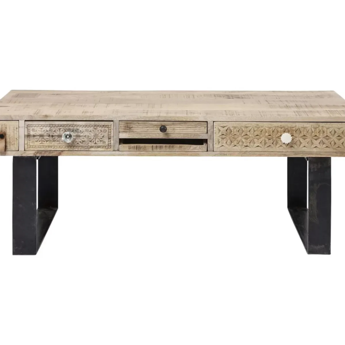 Sale Couchtisch Puro 120X60Cm Tische